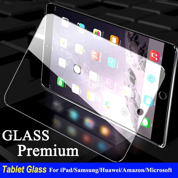 screen protector pen tablet