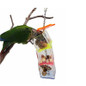 thumbnail - 2