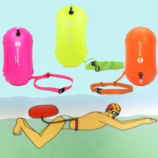 swimmingprop, Bags, Inflatable, lifesavingprop