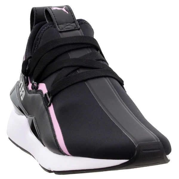 Puma muse best sale 2 trailblazer