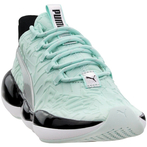 Puma Womens Mode XT Trailblazer Casual Athletic Wish