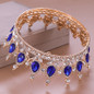 thumbnail - 6