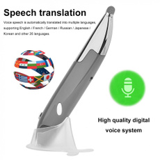 speechtranslator, Mini, speechtranslation, highrecognition