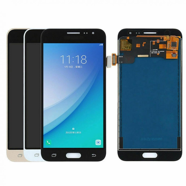 samsung galaxy j3 folder price