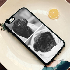 case, cute, S3, iphone