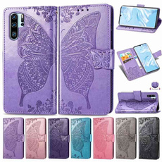 Girls Women 3D Butterfly Flower Slim Flip Leather Wallet Case for Samsung A10/A20/A20E/A30/A40/A50/A70/A60/A80/A90M10/M20/M30/M40 S7 Edge S8/S9/S10 Plus S10e S10-5G Note9 J4/J6/J7/A6/A7(2018)(Plus)/iPhone 6/6S/7/8 Plus X XR XS Max/Huawei P20/P30/Mate10/Mate20(lite)(Pro) Y5/Y6/Y7(2019) P Smart 2019