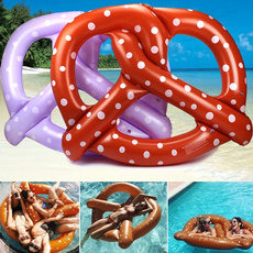 swimmingringtoy, inflatablelounger, Jewelry, poolinflatablelounger