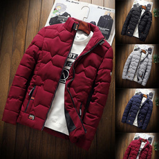 casual coat, Casual Jackets, Fashion, Winter