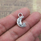 thumbnail - 2