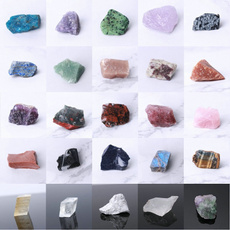 crystalsandstone, Gemstone, mineralsandcrystal, rawgemstone