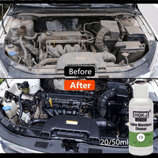cleanengine, greaseclean, Cars, automotorcleaner