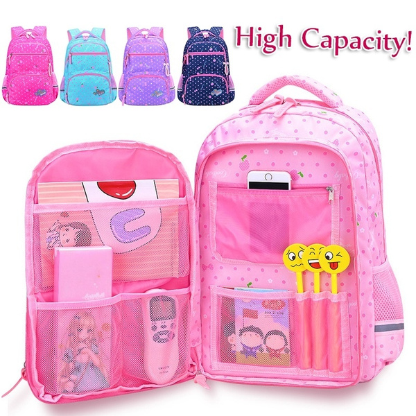 cute school backpacks for teens