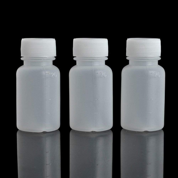 20 ml liquid medicine oral liquid