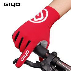 Touch Screen, Bicycle, Sports & Outdoors, giyo