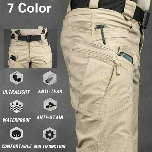 5.11 pants for hiking