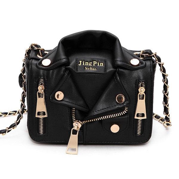Wholesale7: Funny Bags! | Pretty bags, Ladies purse handbag, Trendy purses