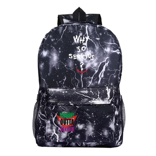 beautiful school bags