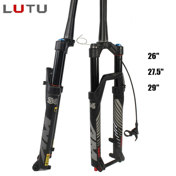 Lutu forks cheap