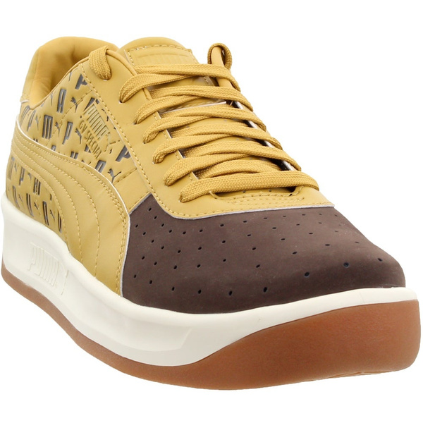 Gv special deals lux sneakers