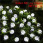 thumbnail - 2