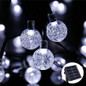 thumbnail - 3