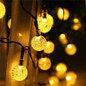 thumbnail - 4