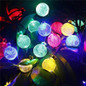 thumbnail - 7