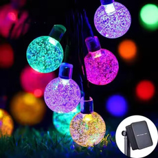 Decor, Outdoor, led, Garden