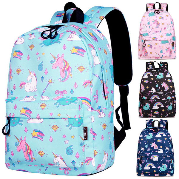 wish school bags