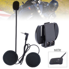 motorcyclehelmetintercom, helmetheadphone, helmetheadset, Headset