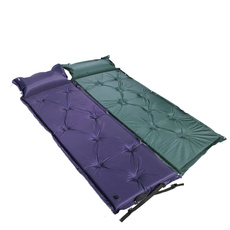 Outdoor, Mats, Hiking, airbed