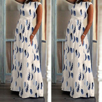 wish maxi dresses online