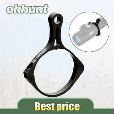 switchviewthrowleverring, Mount, Jewelry, Hunting Accessories