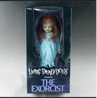 living dead dolls cheap