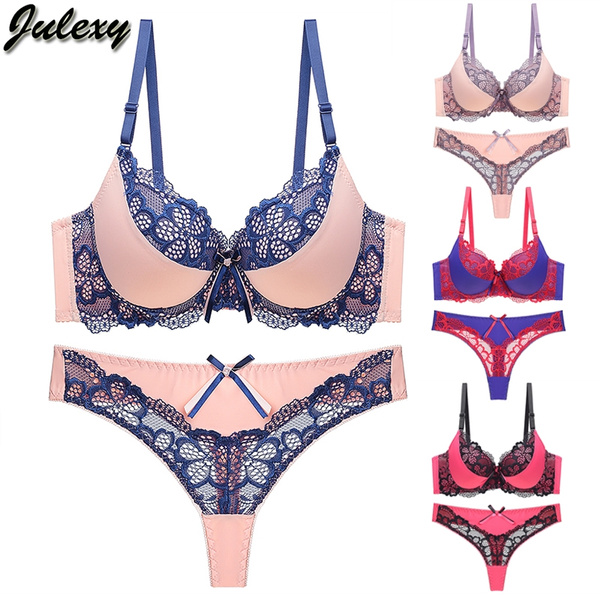 Wish bra and panties Clearance