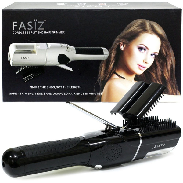 fasiz hair trimmer reviews