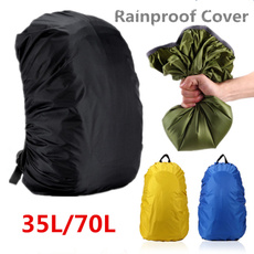 travel backpack, drybag, Outdoor, folding