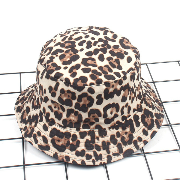 Sea Beach Fishing Hunting Caps Sun Hats 