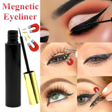 magneteyelash, Eyelashes, Beauty, Eye Makeup