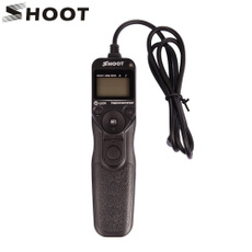 sonya300, sonya100, remoteshutterreleaseforsony, timershutter