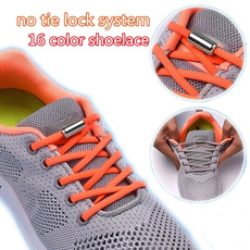 shoesboot, Sneakers, Lace, Elastic