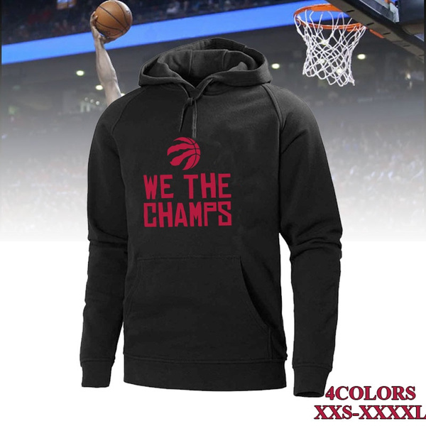 xxs champion hoodie