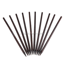 brown, Beauty tools, familygift, Tool