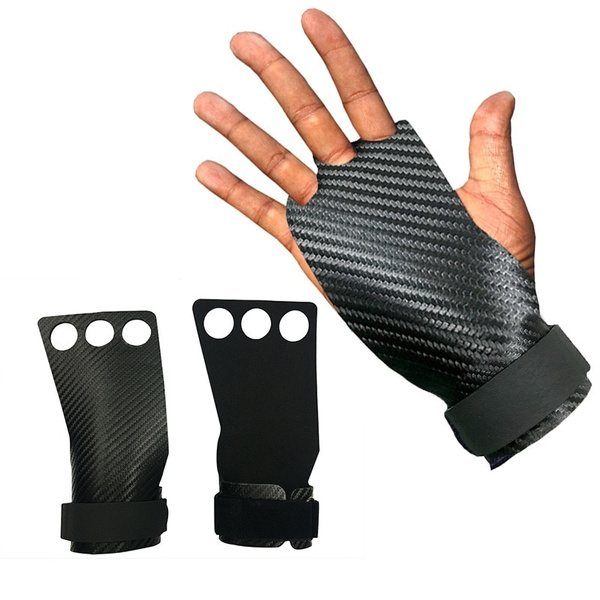 workout gloves for kettlebells