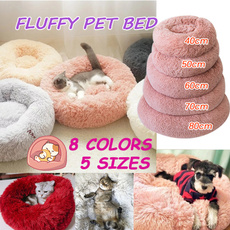 catwarmbed, mattress, Cat Bed, Pets