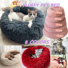 catwarmbed, Medium, Cat Bed, Pets