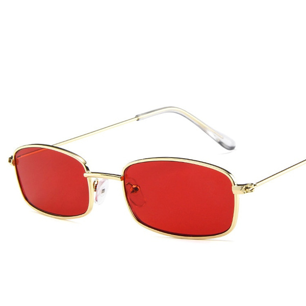 small frame mens sunglasses