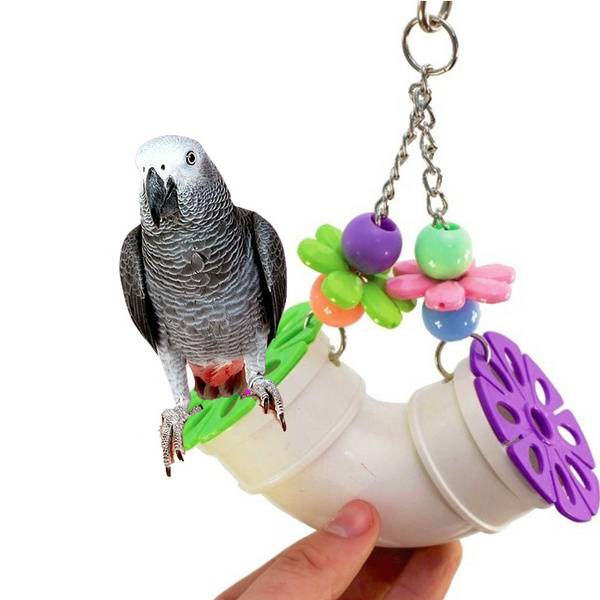 cute bird toys