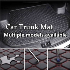 carseatcover, Waterproof, leather, Cars