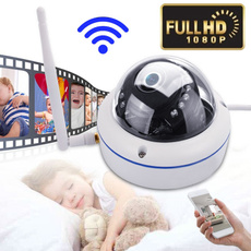 1080phdcamera, videocamera, Photography, homesecurity